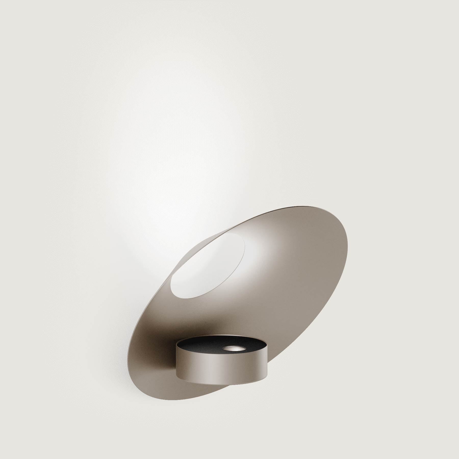 ALBA/01