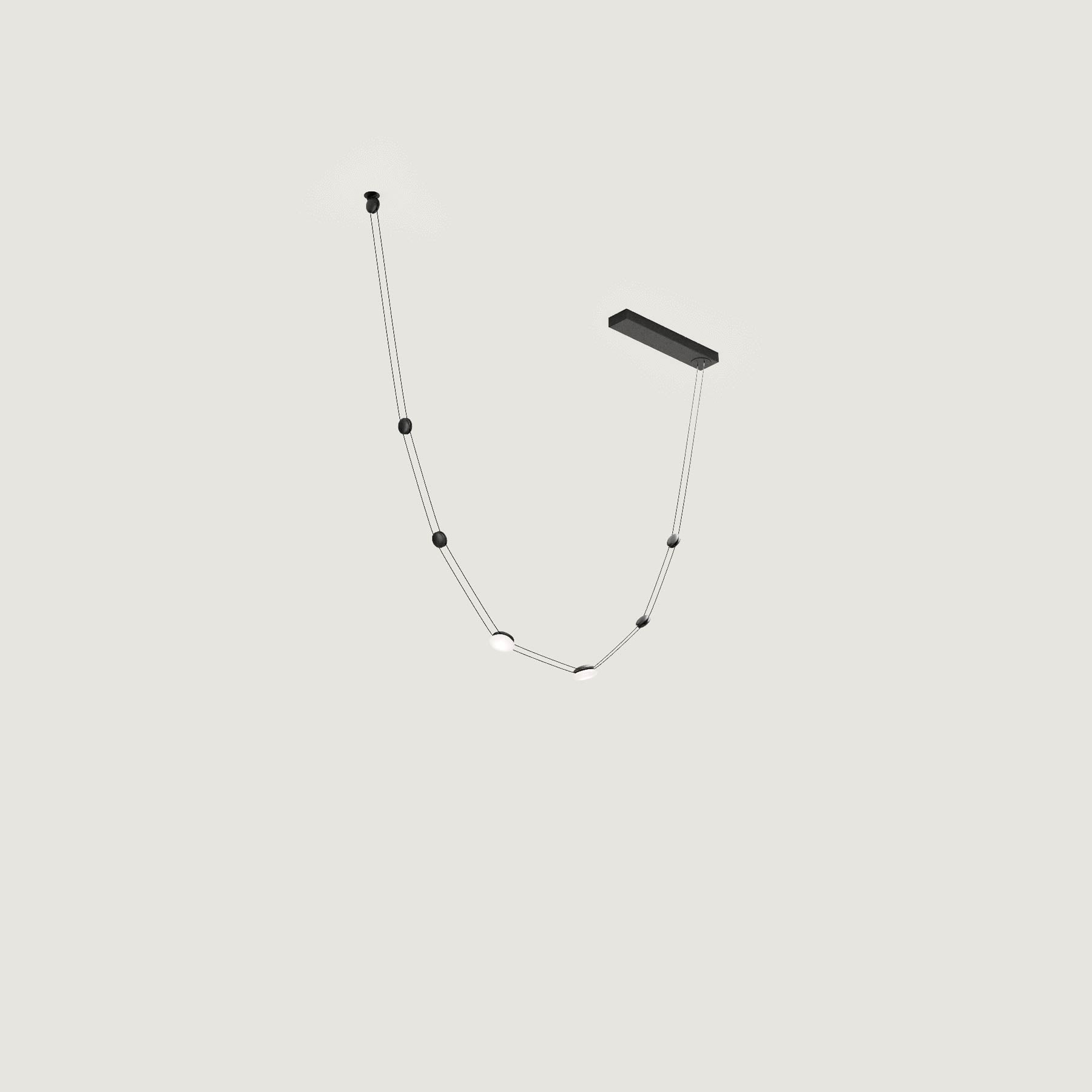 CODE/02