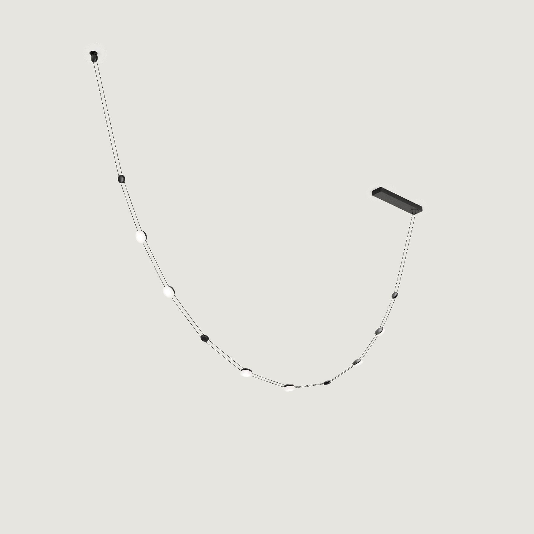 CODE/07