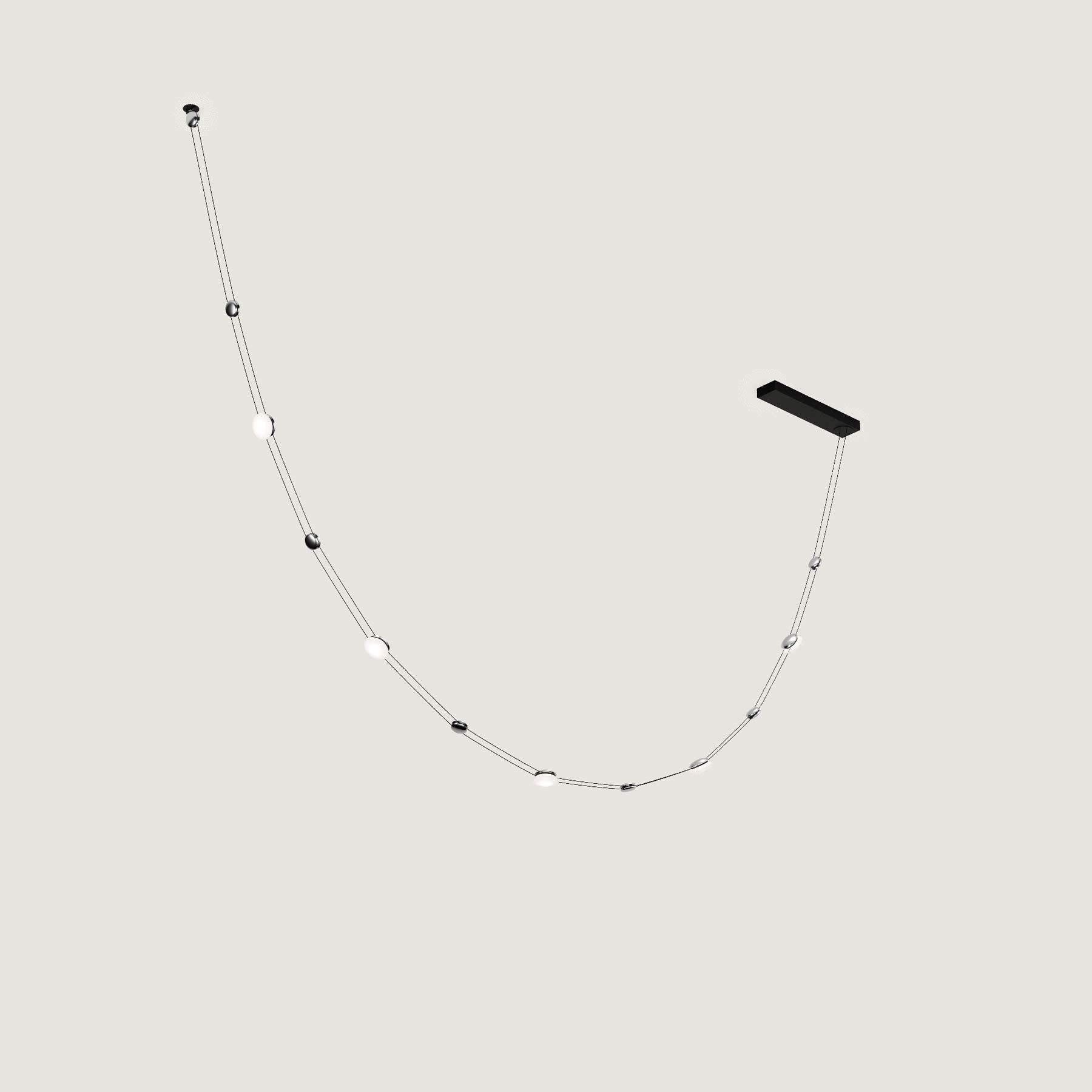 CODE/08