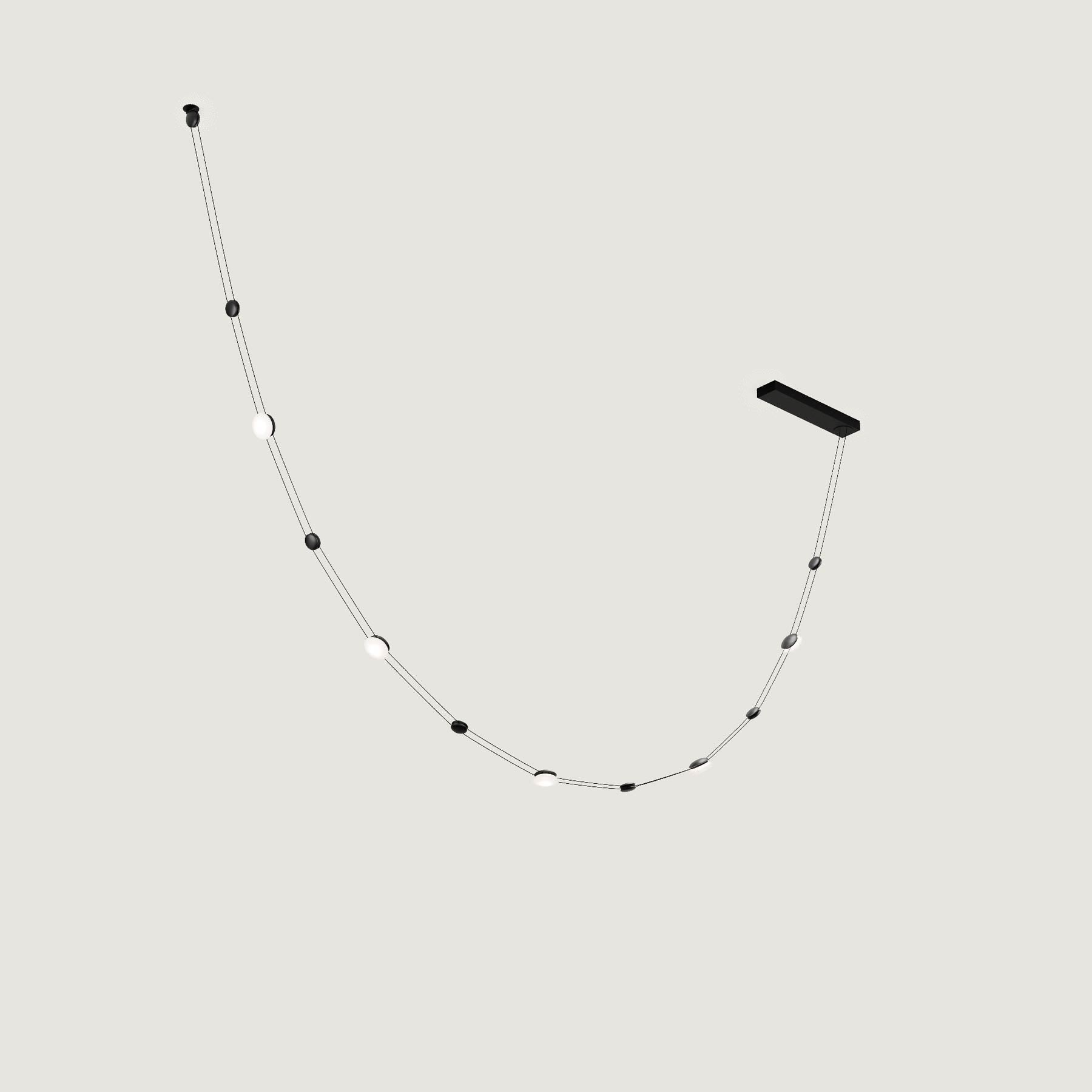 CODE/08
