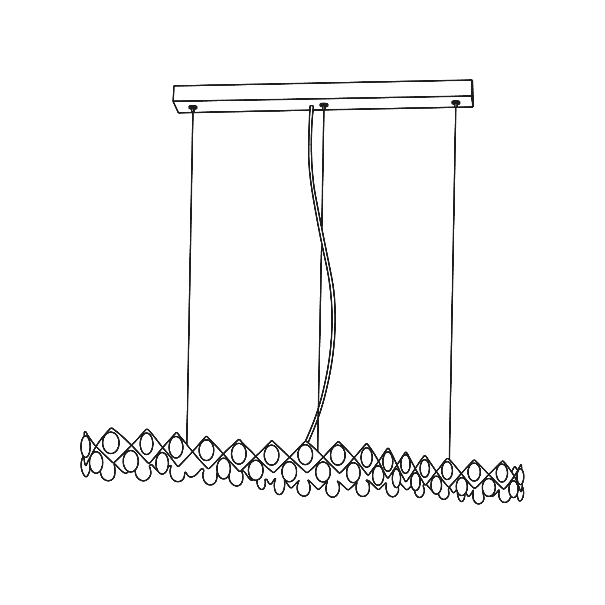 23750/128×27