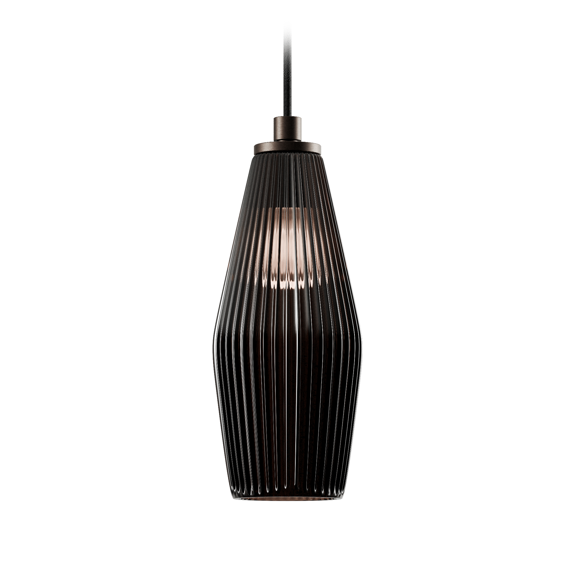SIRIO/S110